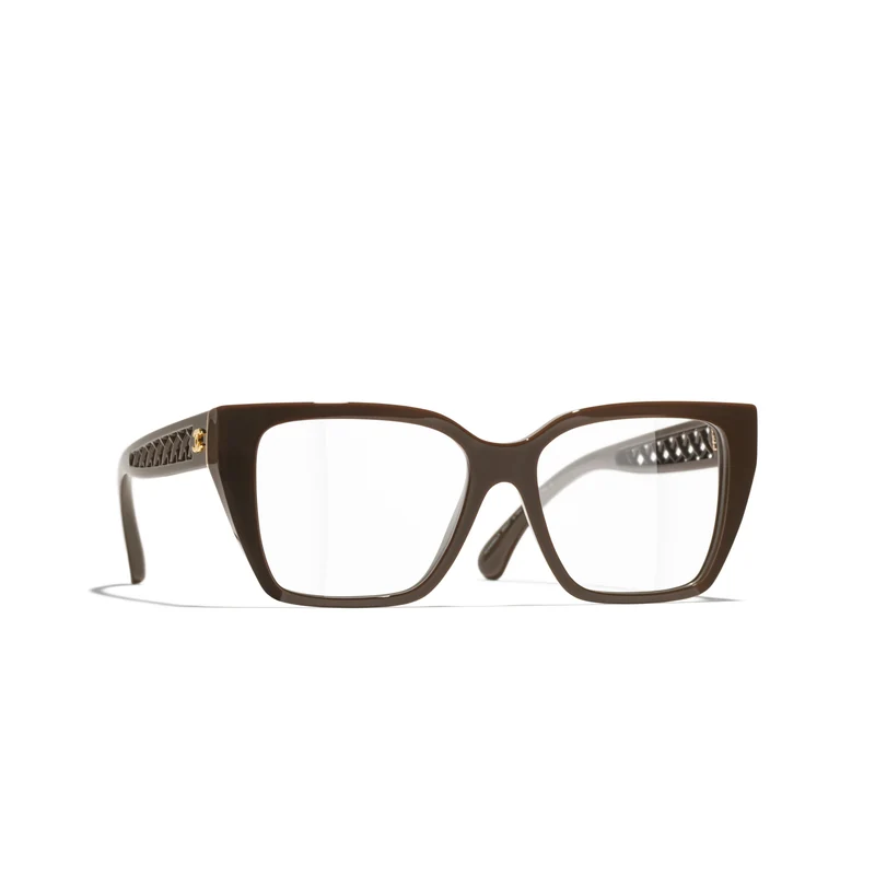 CHANEL CH3507 1847 52