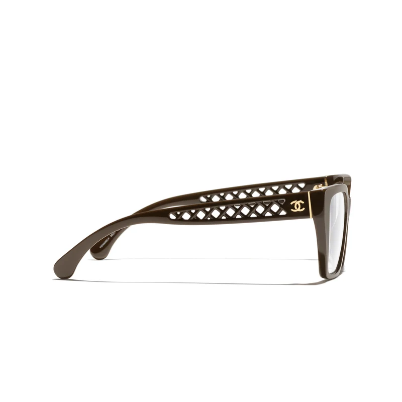 CHANEL CH3507 1847 54