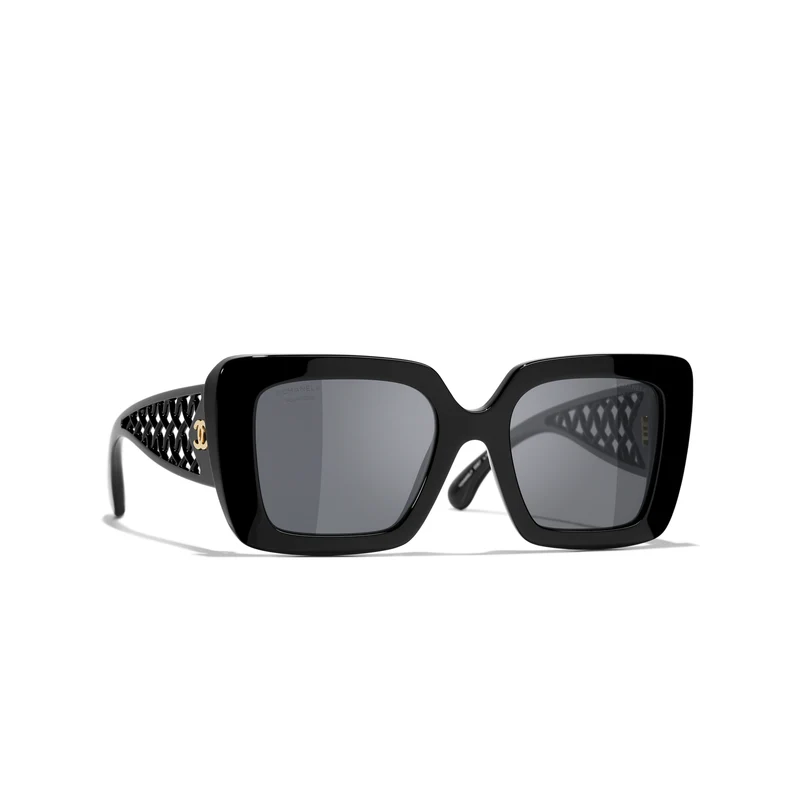 CHANEL CH5567 1850T8 52