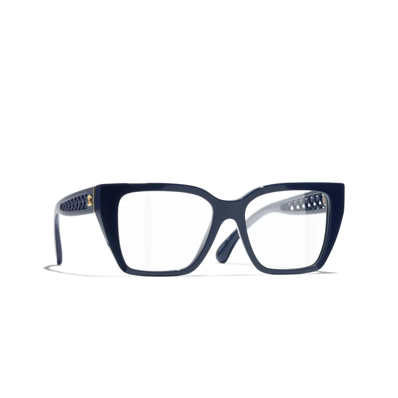 CHANEL CH3507 1848 54