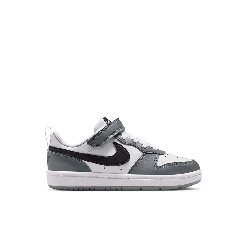 Court Borough Low Recraft Kinderschoenen