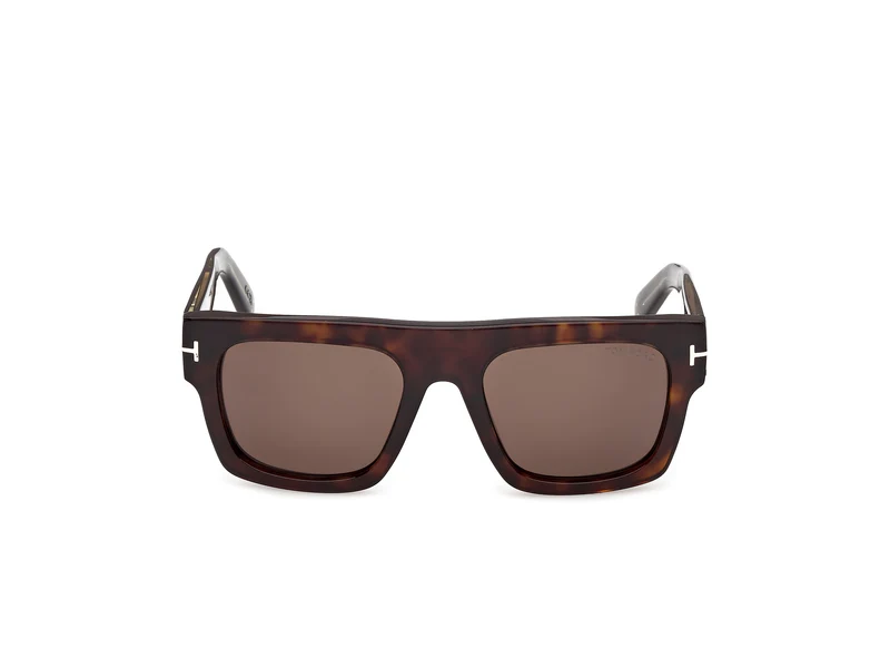 Tom Ford Icon TI0023 52E 53