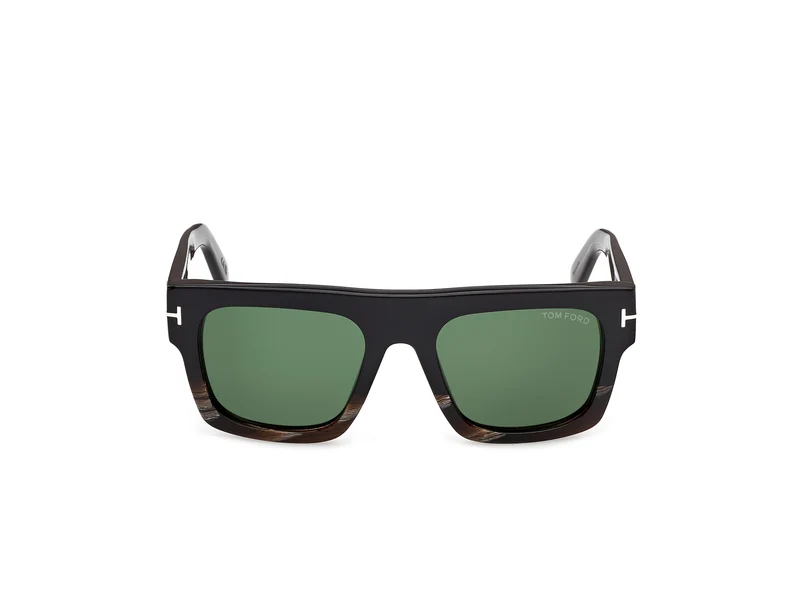 Tom Ford Icon TI0023 05N 53