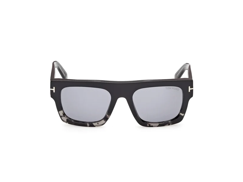 Tom Ford Icon TI0023 05A 53