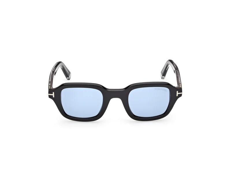 Tom Ford Icon TI0021 01V 46