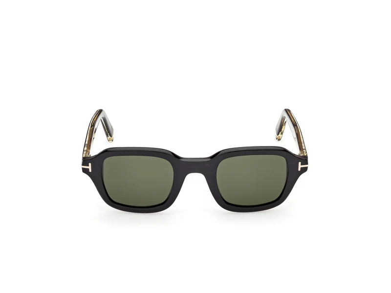 Tom Ford Icon TI0021 01N 46