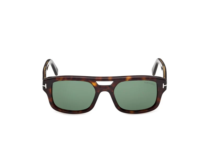 Tom Ford Icon TI0022 52N 53