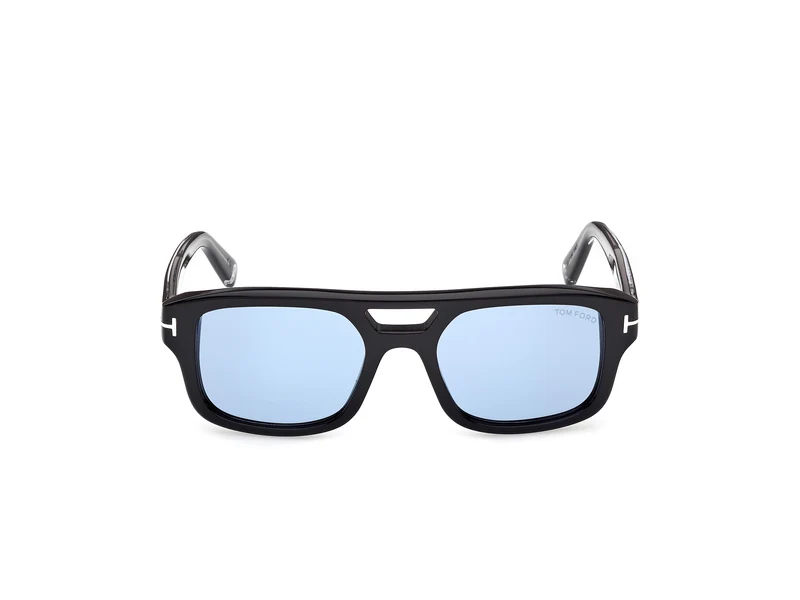 Tom Ford Icon TI0022 01V 53