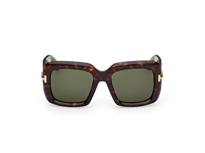 Tom Ford Icon FT1330 52N 53