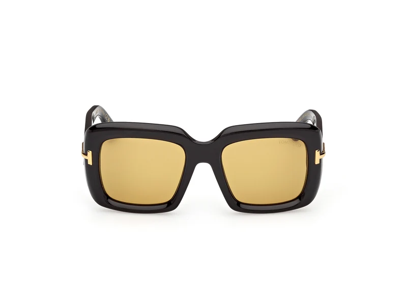 Tom Ford Icon FT1330 01E 53