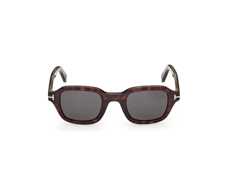 Tom Ford Icon TI0021 52A 46