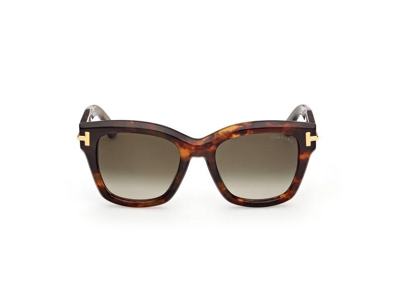 Tom Ford Icon FT1329 55P 53