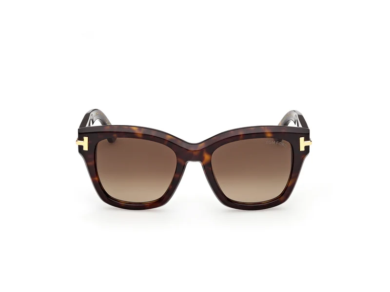 Tom Ford Icon FT1329 52F 53