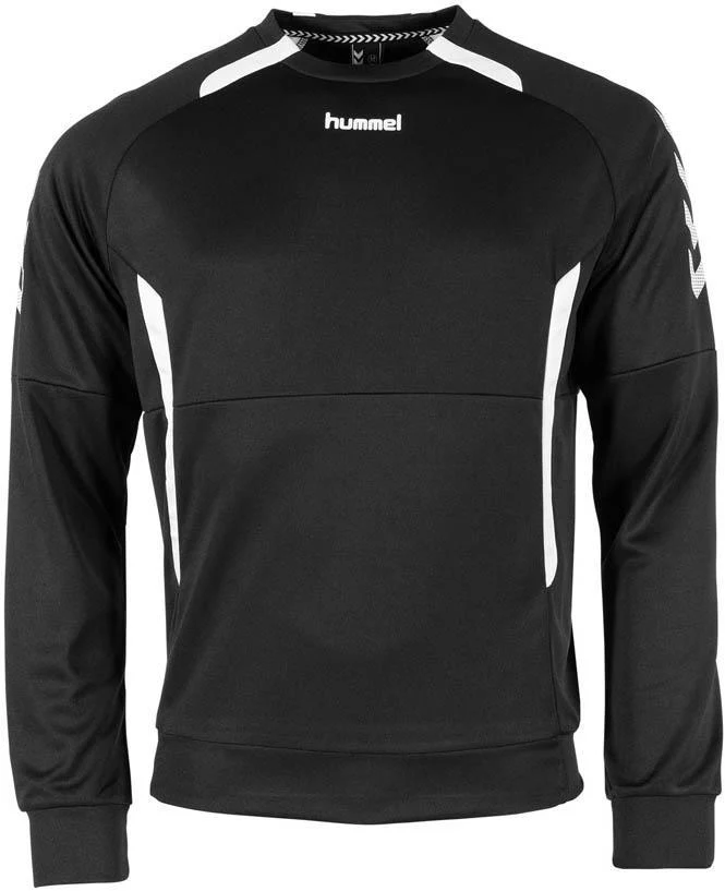 Authentic Top Round Neck Tw