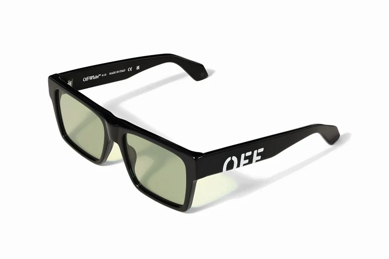 Off White OW1034 1050 56