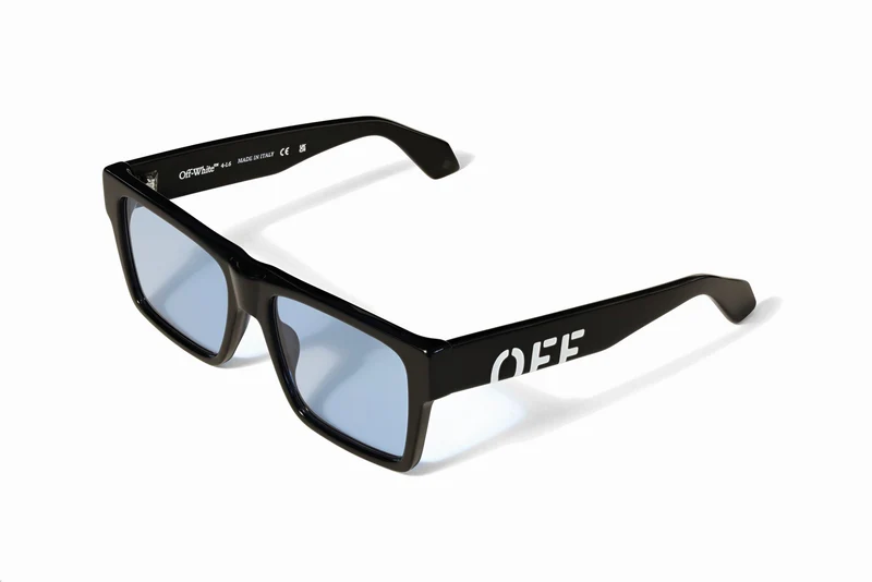 Off White OW1034 1040 56