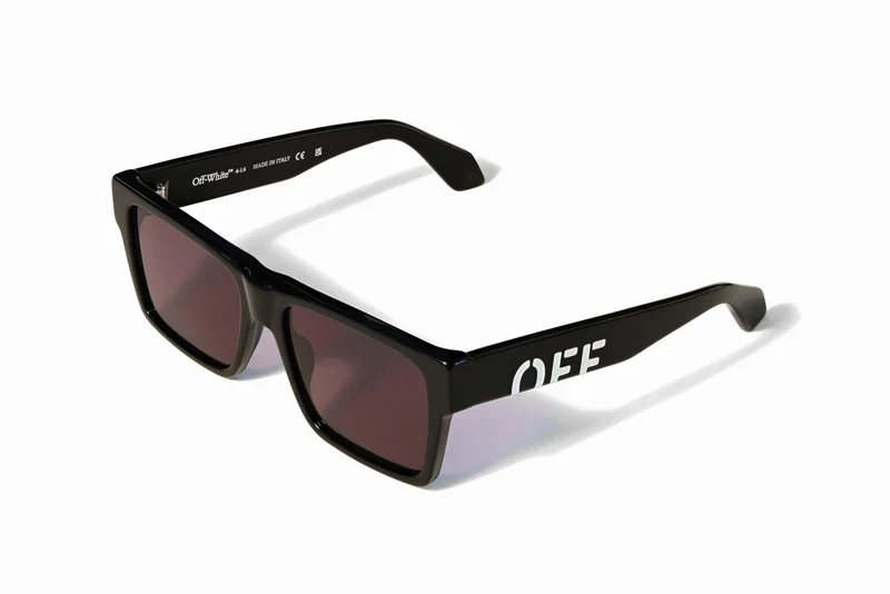 Off White OW1034 1007 56