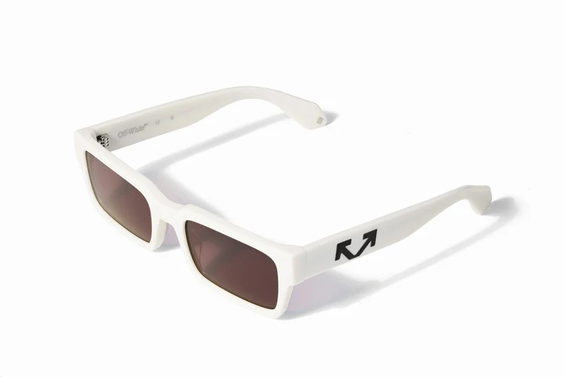 Off White OW1032 0107 55