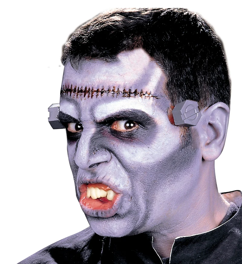 Make-Up Set Monster