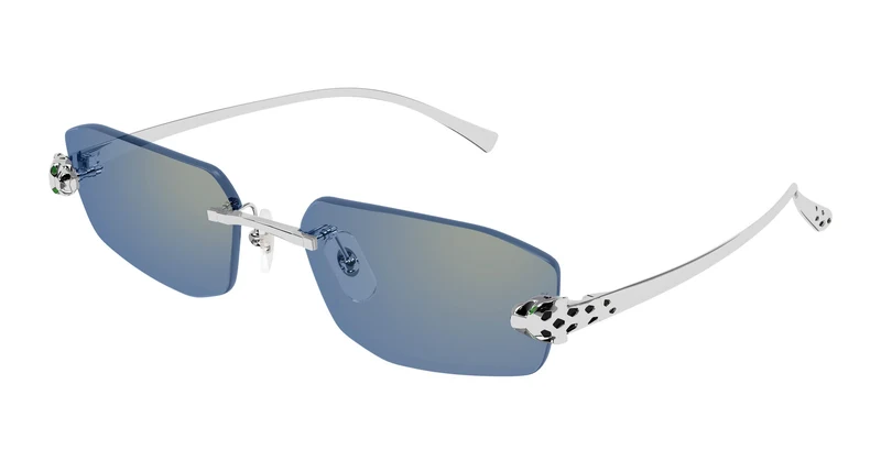 Cartier CT0474S 005 56