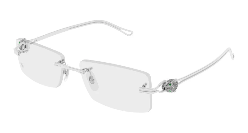 Cartier CT0647O 001 57