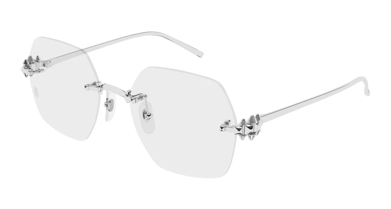 Cartier CT0646O 002 54