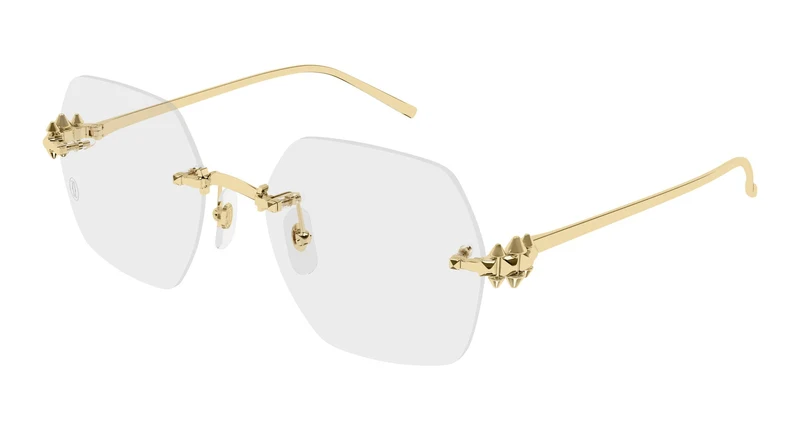 Cartier CT0646O 001 54