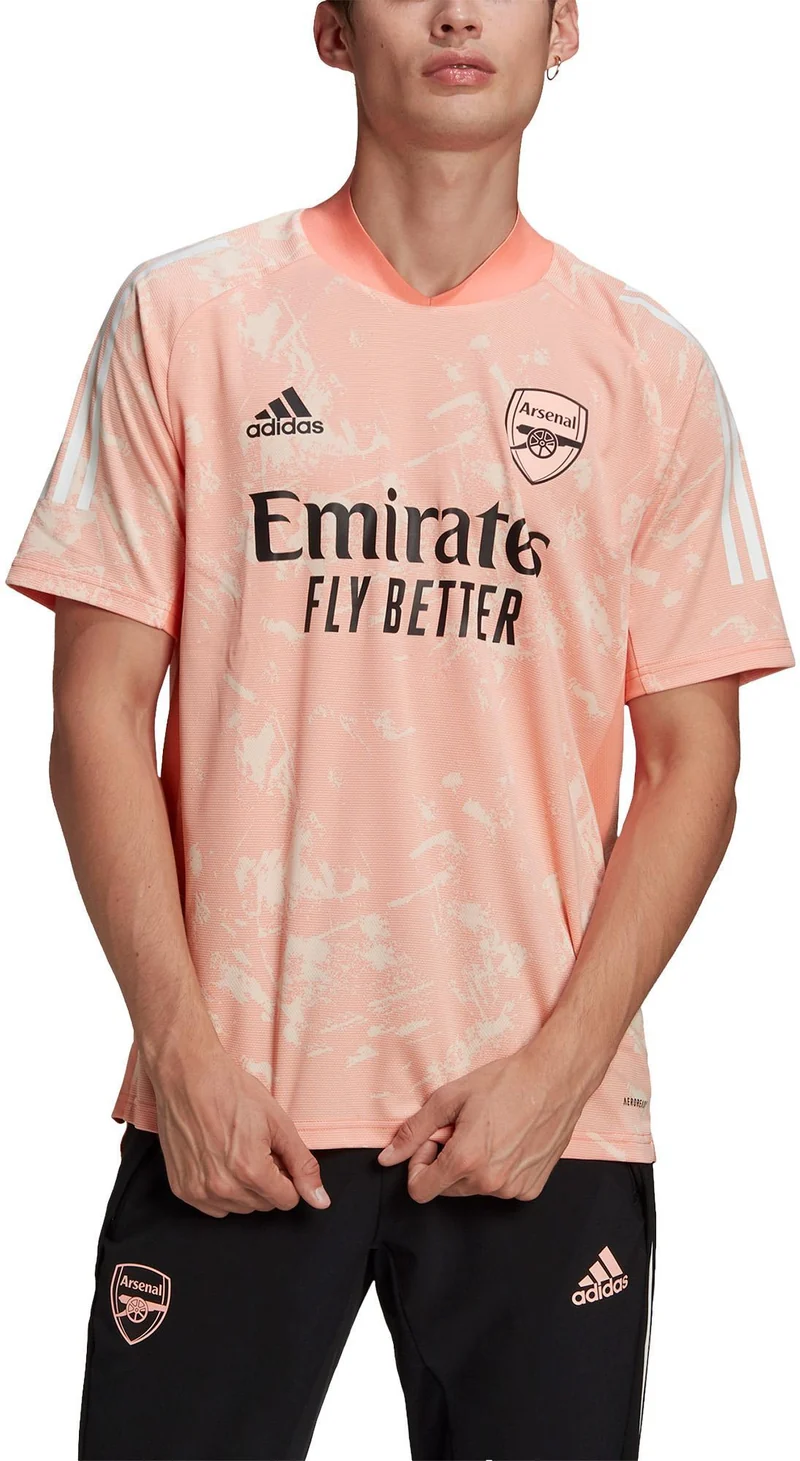afc eu tr jsy