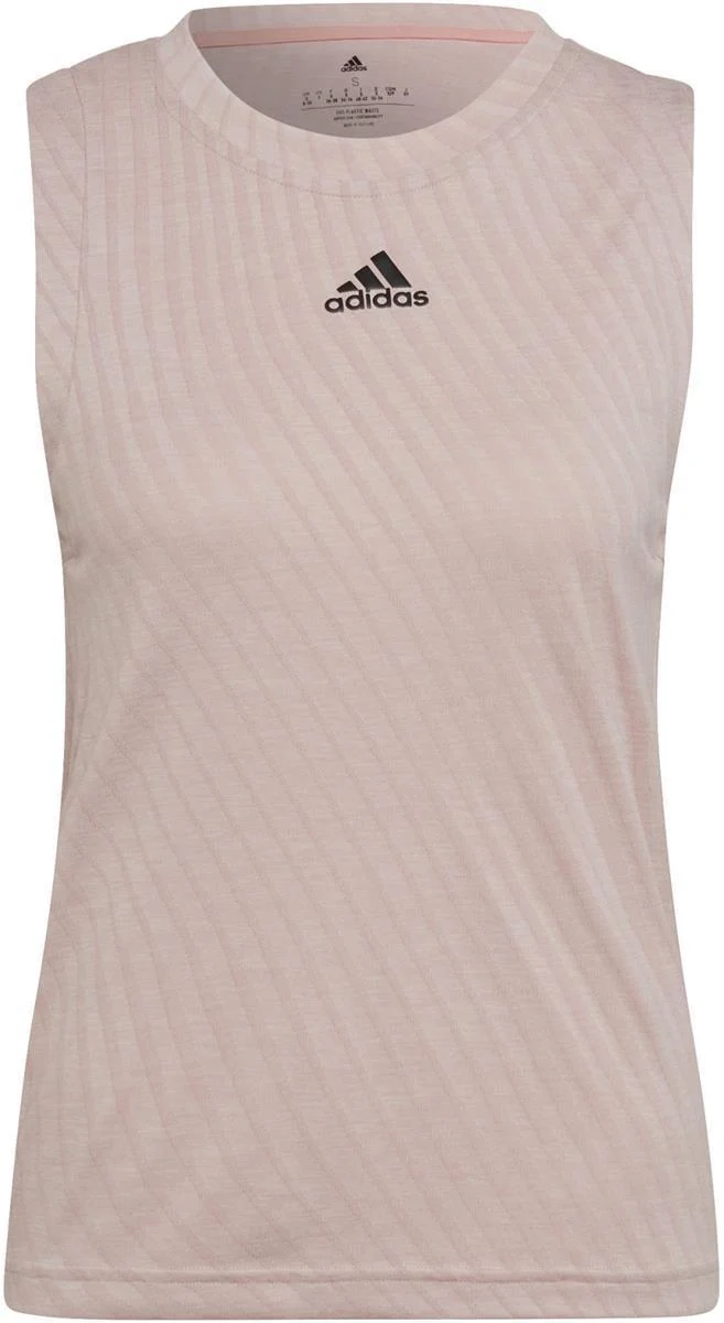 Match Tank