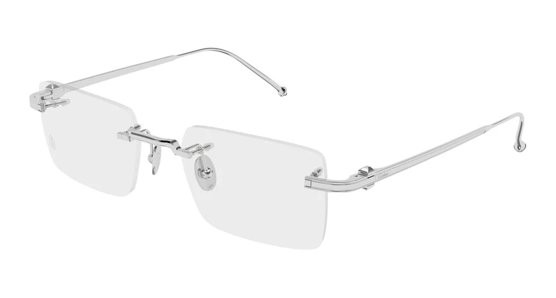 Cartier CT0619O 002 52