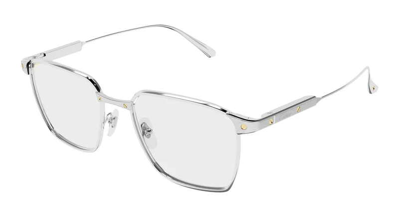 Cartier CT0614O 004 54