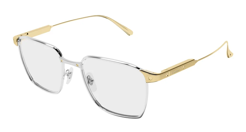 Cartier CT0614O 003 54