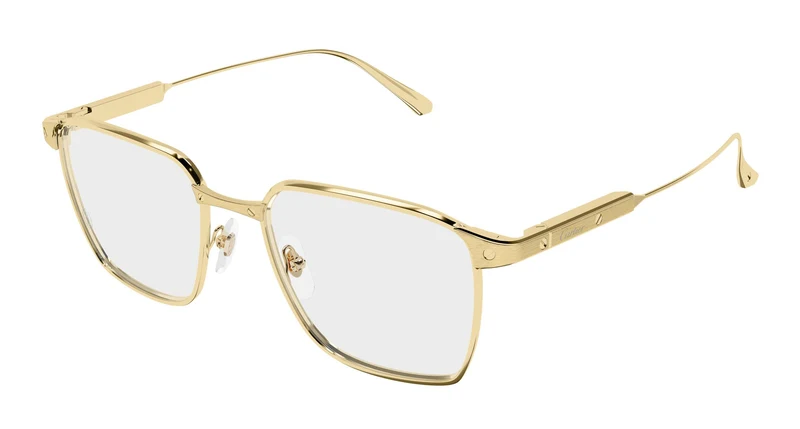 Cartier CT0614O 002 54