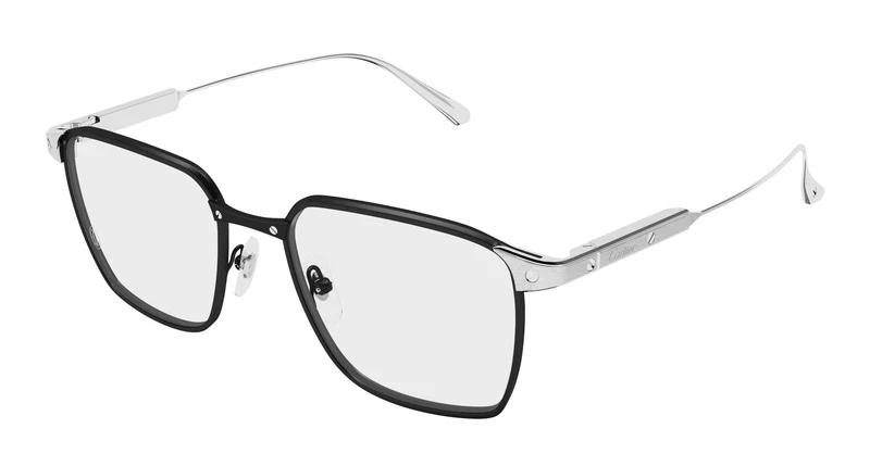 Cartier CT0614O 001 54