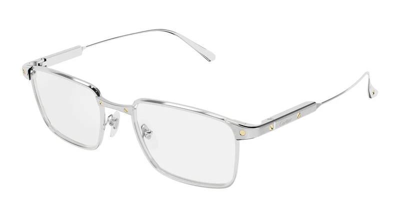 Cartier CT0613O 008 55