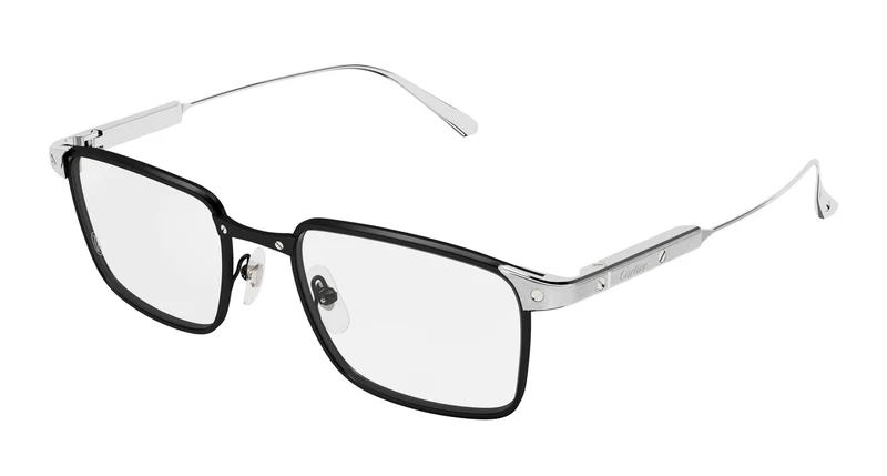 Cartier CT0613O 005 55