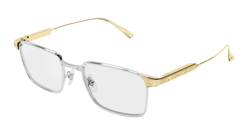 Cartier CT0613O 003 53