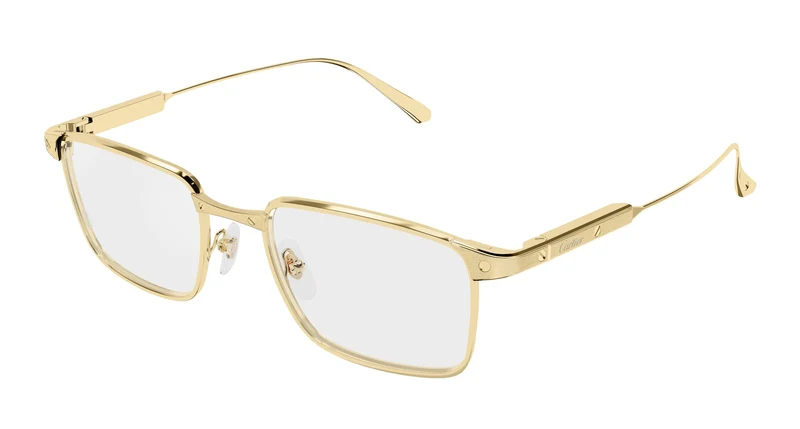 Cartier CT0613O 002 53