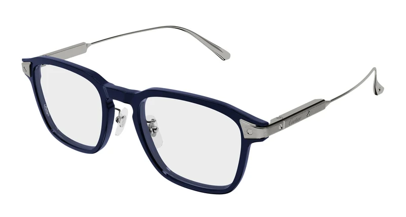 Cartier CT0612OA 002 52