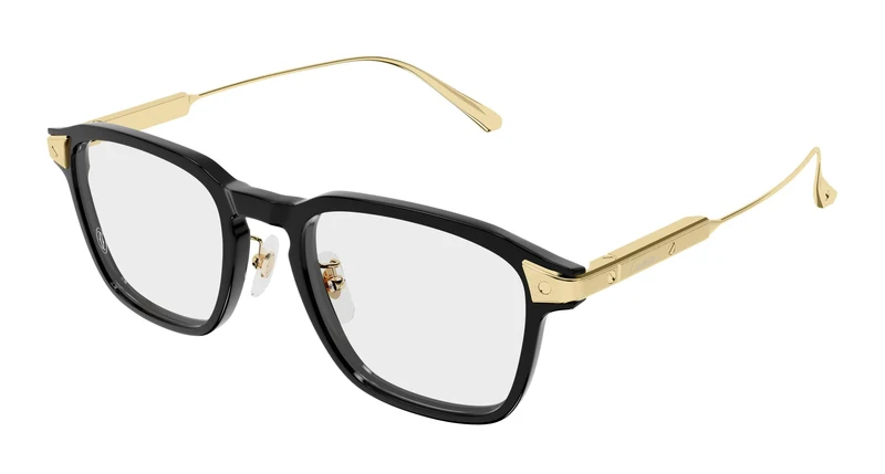 Cartier CT0612OA 001 52