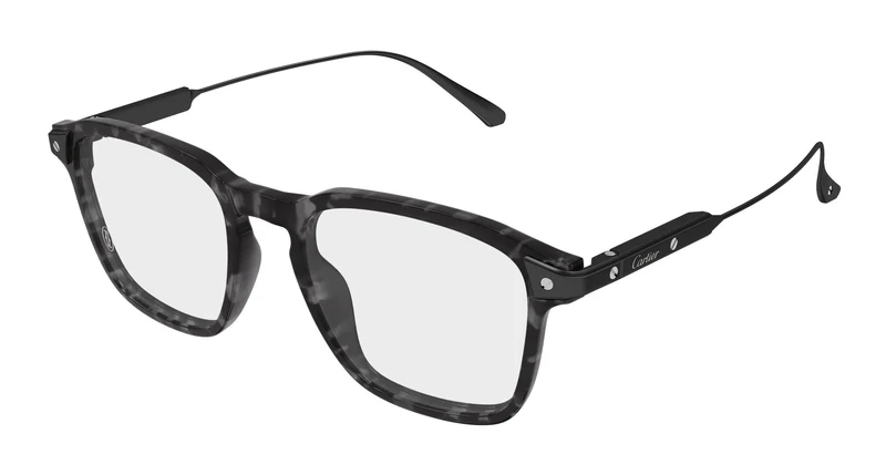 Cartier CT0611O 004 52