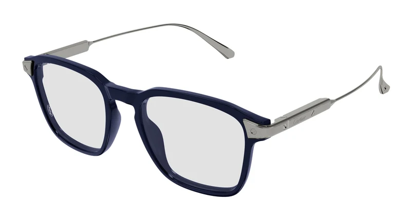 Cartier CT0611O 002 52