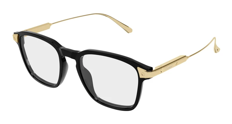 Cartier CT0611O 001 52