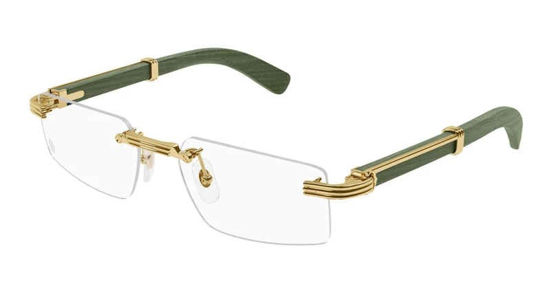 Cartier CT0485O 006 55
