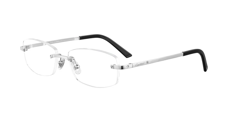 Cartier CT0086O 002 54