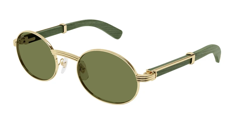 Cartier CT0464S 022 55