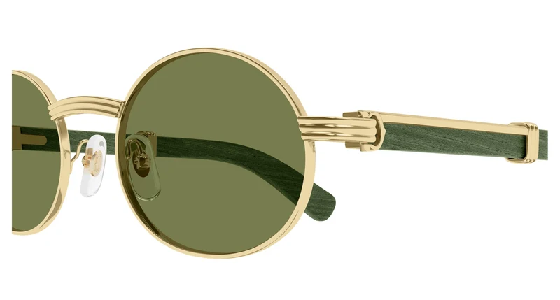 Cartier CT0464S 020 53