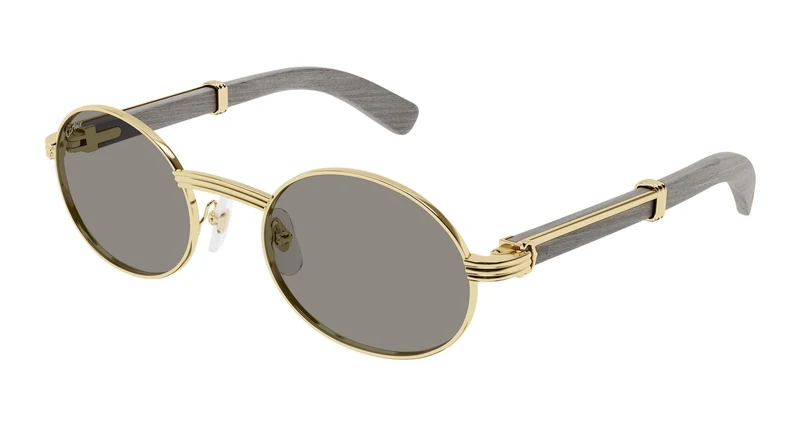 Cartier CT0464S 019 53