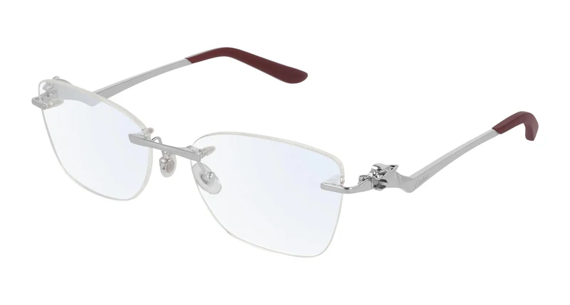 Cartier CT0120O 003 57