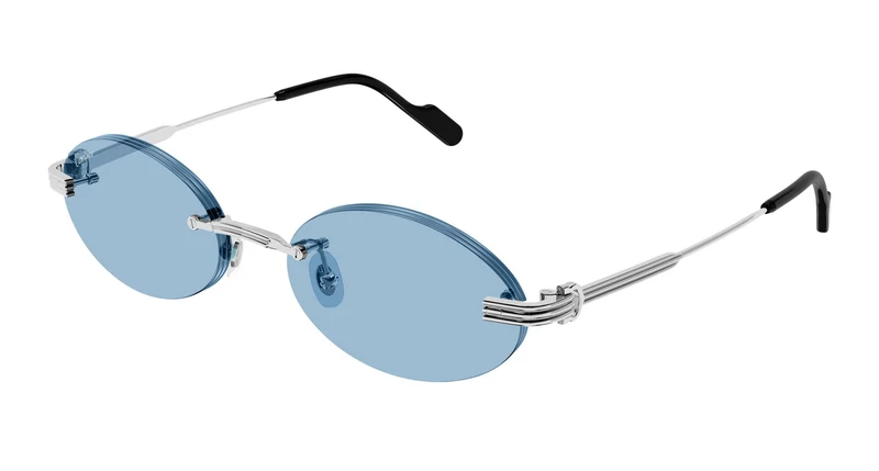 Cartier CT0615S 005 53